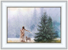 Load image into Gallery viewer, Heavenward
