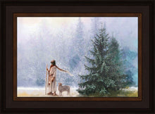 Load image into Gallery viewer, Heavenward
