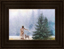 Load image into Gallery viewer, Heavenward
