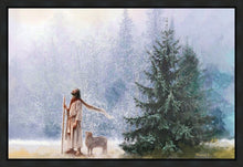 Load image into Gallery viewer, Heavenward
