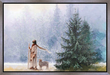 Load image into Gallery viewer, Heavenward

