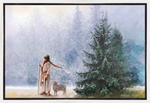 Load image into Gallery viewer, Heavenward
