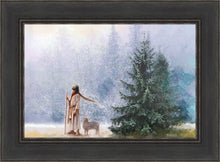 Load image into Gallery viewer, Heavenward
