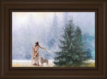 Load image into Gallery viewer, Heavenward
