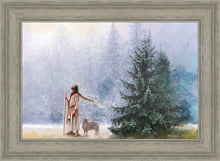 Load image into Gallery viewer, Heavenward
