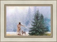 Load image into Gallery viewer, Heavenward
