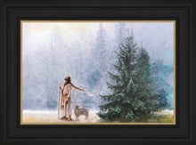 Load image into Gallery viewer, Heavenward
