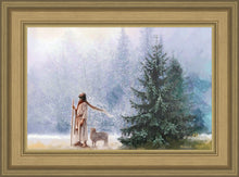 Load image into Gallery viewer, Heavenward
