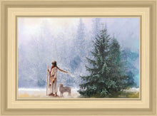 Load image into Gallery viewer, Heavenward

