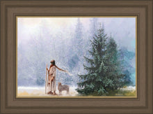 Load image into Gallery viewer, Heavenward
