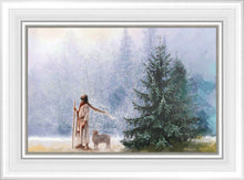 Load image into Gallery viewer, Heavenward

