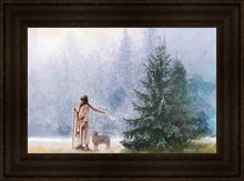 Load image into Gallery viewer, Heavenward
