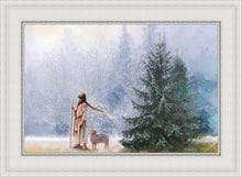 Load image into Gallery viewer, Heavenward
