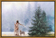 Load image into Gallery viewer, Heavenward
