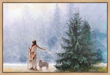 Load image into Gallery viewer, Heavenward
