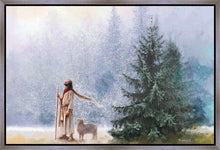 Load image into Gallery viewer, Heavenward
