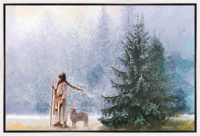 Load image into Gallery viewer, Heavenward
