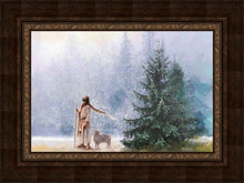 Load image into Gallery viewer, Heavenward
