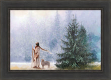 Load image into Gallery viewer, Heavenward
