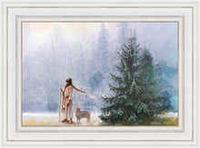 Load image into Gallery viewer, Heavenward
