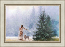 Load image into Gallery viewer, Heavenward
