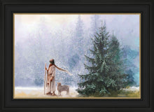 Load image into Gallery viewer, Heavenward
