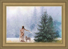 Load image into Gallery viewer, Heavenward
