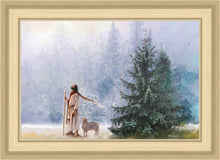 Load image into Gallery viewer, Heavenward
