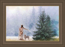 Load image into Gallery viewer, Heavenward
