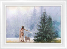 Load image into Gallery viewer, Heavenward
