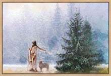 Load image into Gallery viewer, Heavenward
