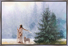 Load image into Gallery viewer, Heavenward
