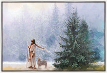 Load image into Gallery viewer, Heavenward
