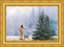 Load image into Gallery viewer, Heavenward
