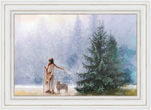 Load image into Gallery viewer, Heavenward

