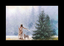 Load image into Gallery viewer, Heavenward

