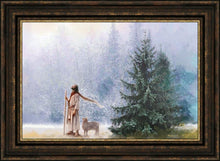 Load image into Gallery viewer, Heavenward
