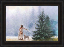 Load image into Gallery viewer, Heavenward
