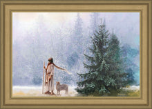 Load image into Gallery viewer, Heavenward
