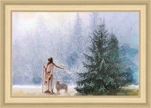 Load image into Gallery viewer, Heavenward
