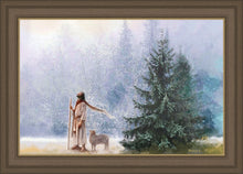 Load image into Gallery viewer, Heavenward
