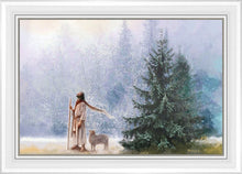 Load image into Gallery viewer, Heavenward
