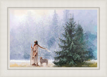 Load image into Gallery viewer, Heavenward
