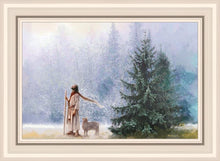 Load image into Gallery viewer, Heavenward
