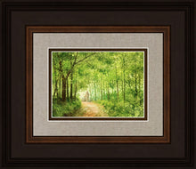Load image into Gallery viewer, Lead Thou Me On
