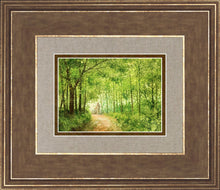 Load image into Gallery viewer, Lead Thou Me On
