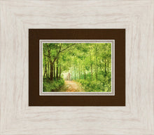 Load image into Gallery viewer, Lead Thou Me On

