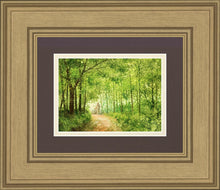 Load image into Gallery viewer, Lead Thou Me On
