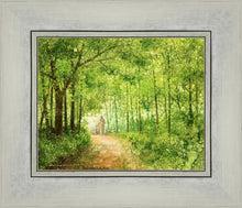 Load image into Gallery viewer, Lead Thou Me On
