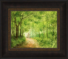 Load image into Gallery viewer, Lead Thou Me On
